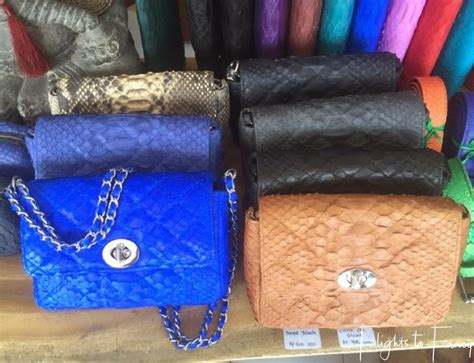 fake designer bags seminyak|best handbags seminyak.